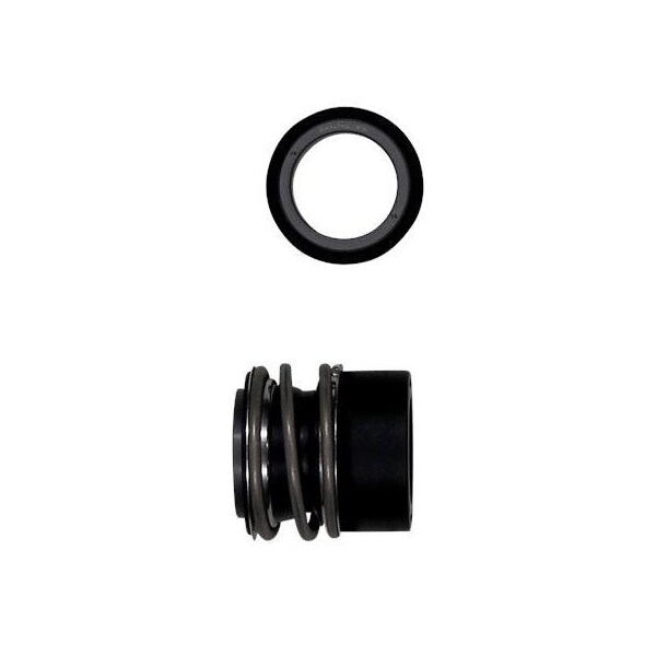 Pump Repair Parts- Shaft seal BQQV GG D28/spare.